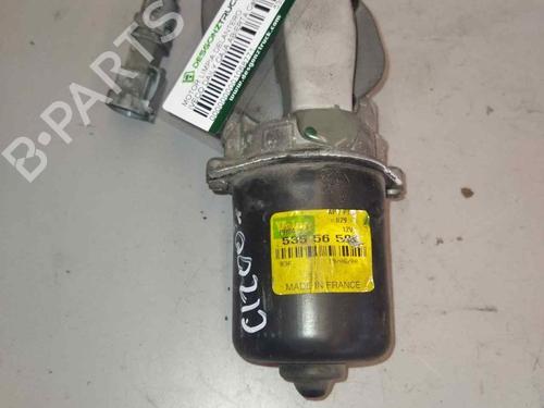 Viskermotor vindrute IVECO DAILY IV Van [2006-2012]  21493335