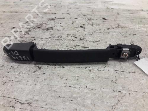 Used Interior roof handle ALFA ROMEO 147 (937_) [2000-2010]  21457194