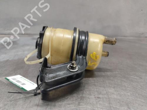 Power steering reservoir TATA SAFARI (42_FD) | BP22908417M117 - Image 8