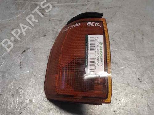Used Right front indicator FIAT TIPO (160_) 1.6 i.e. (160.AF) (78 hp) 21403170