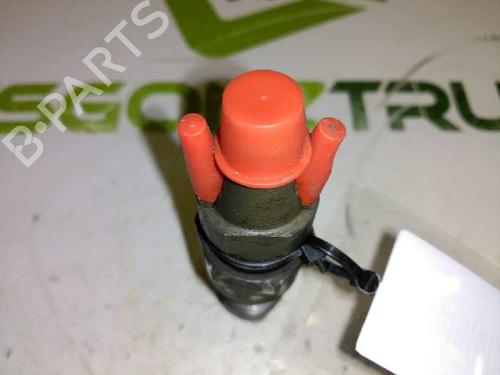 Injector PEUGEOT 106 II (1A_, 1C_)  | BP21428009M100 