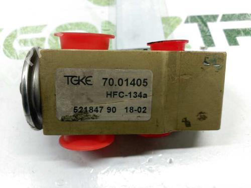 Electronic sensor SEAT IBIZA III (6L1)  | BP21432279M84 
