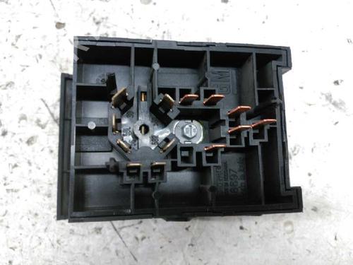 Headlight switch OPEL VECTRA B Estate (J96)  | BP21438499I24 