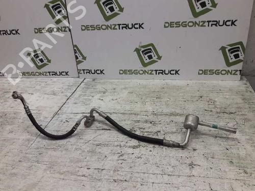 Used AC pipe PEUGEOT 406 (8B) [1995-2005]  21457880