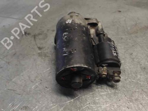 Starter FORD ESCORT VI (GAL, AAL, ABL) | BP21404874M8