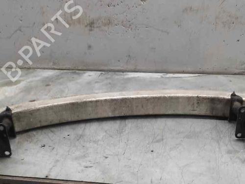 Front bumper reinforcement VW PASSAT B5 (3B2)  | BP21413930C109 