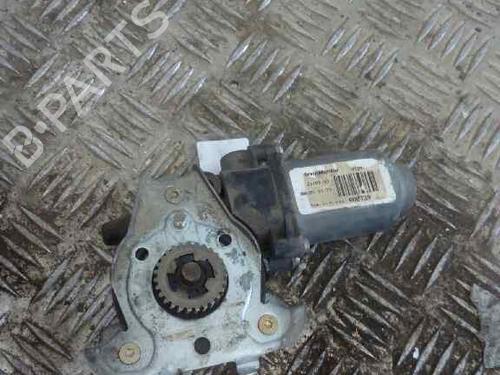 Left front window motor IVECO DAILY III Van  | BP21468950E21 