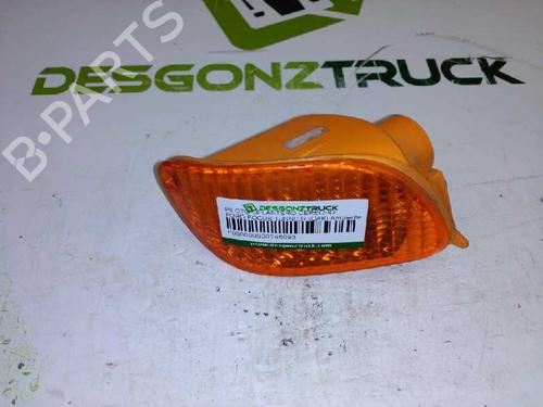 Used Right front indicator FORD FOCUS I Turnier (DNW) [1999-2007]  21427173