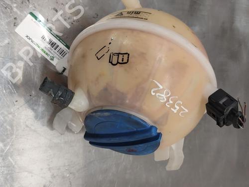 Used Expansion tank VW GOLF VI (5K1) [2008-2014]  29465044