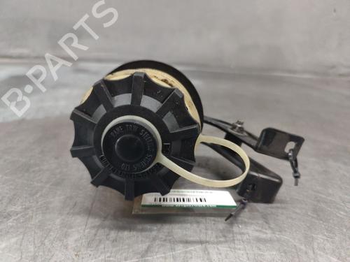 Power steering reservoir TATA SAFARI (42_FD) | BP22908417M117 - Image 7