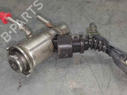 Used Injector FIAT TIPO Hatchback (356_, 357_) 1.3 D (356HXH1A) (95 hp) 21407773