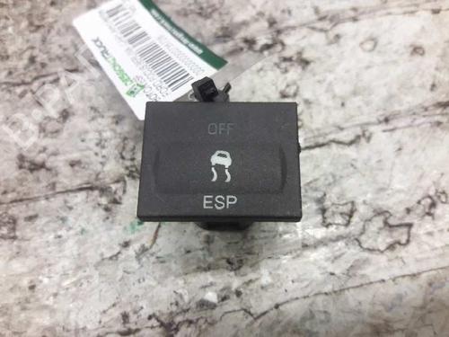 Used Switch FORD FOCUS II (DA_, HCP, DP) [2004-2013]  21460618