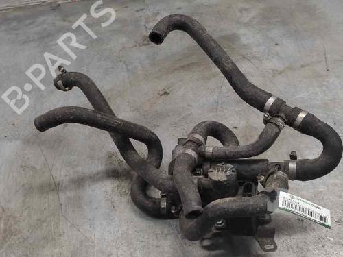 other-mercedes-benz-vito-mixto-van-w639-0392020014-2003-21493619 main image