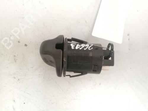 Interruttore luci NISSAN ATLEON | BP37667204I24 - Image 2