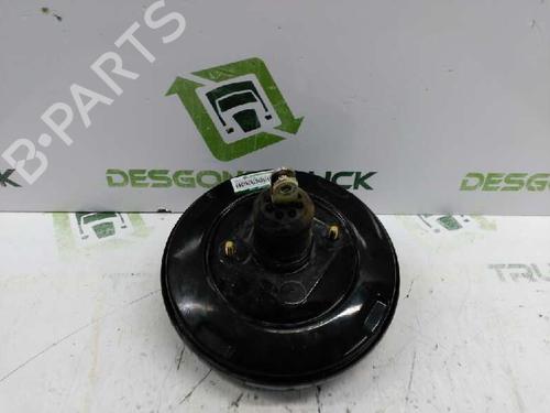 Used Servo brake MERCEDES-BENZ MB Van (W631) [1988-1996]  21430816