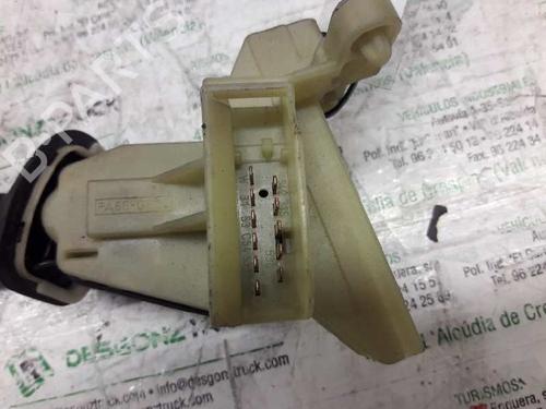 Steering column stalk FORD MONDEO II (BAP)  | BP21456093I23 