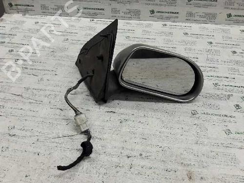 Used Right mirror FIAT BRAVO I (182_) 1.9 D (65 hp) 24679888