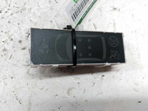 Used Interior roof light CITROËN C5 III (RD_) 1.6 HDi 110 (RD9HZC) (109 hp) 21441283