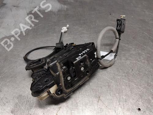 front-left-lock-seat-leon-5f1-2012-2013-2014-2015-2016-2017-2018-2019-2020-2021-35793866 main image