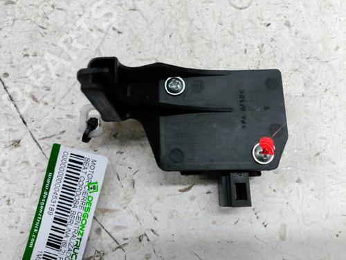 Central lock pump SEAT CORDOBA (6L2)  | BP21438045M86 