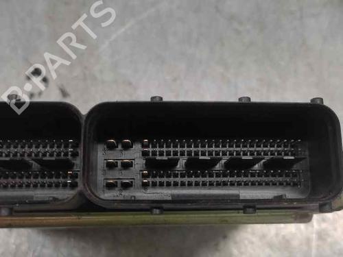 Engine control unit (ECU) VW GOLF V (1K1)  | BP21414507M57 