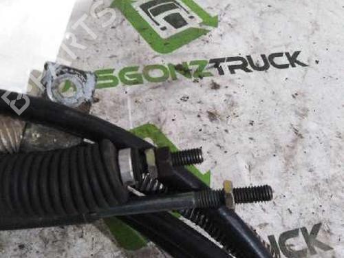 Other NISSAN CABSTAR E (TL_, VL_)  | BP29866438O1