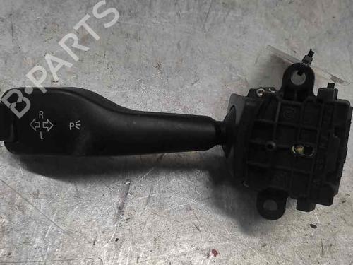 Ratstangsstang BMW 5 (E39) [1995-2003]  21401233