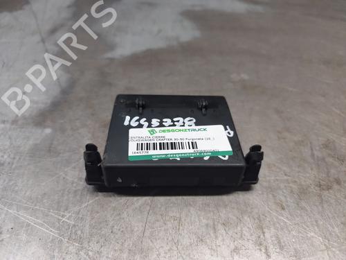 Control unit VW CRAFTER 30-50 Van (2E_) 2.0 TDI | BP39591451M11 - Image 3