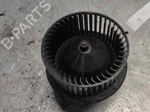 Used Heater blower motor FORD MONDEO II Saloon (BFP) [1996-2000]  21401377