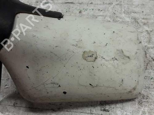Right mirror SEAT IBIZA II (6K1)  | BP21450347C27 