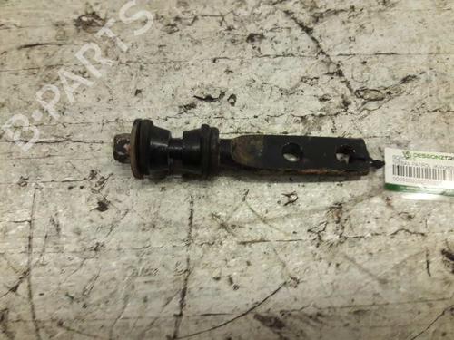 Used Support NISSAN PATROL III/2 Station Wagon (W260) [1988-1998]  21459428