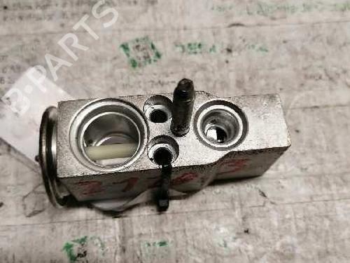 Elektronisk sensor FIAT FIORINO Box Body/MPV (225_) 1.3 D Multijet | BP22810774M84 