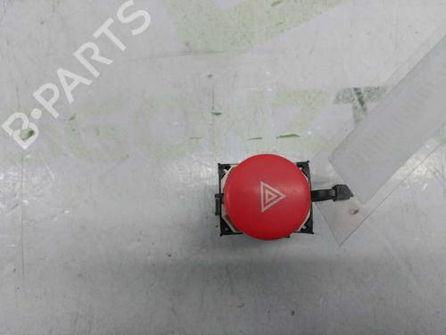 Used Warning switch SEAT ALTEA (5P1) [2004-2015]  21433546