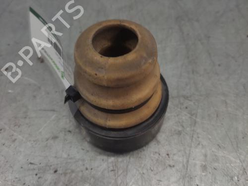 Used Other CHEVROLET REZZO MPV (U100) [2005-2025]  22248354