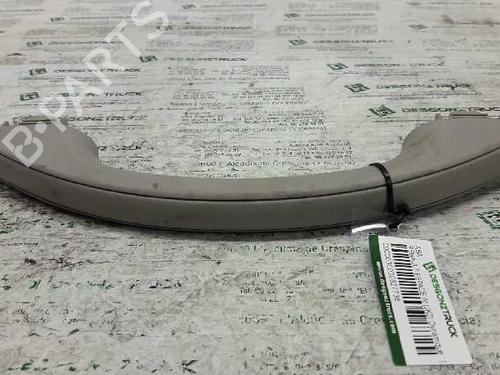Håndtag i tag RENAULT ESPACE IV (JK0/1_) [2002-2025]  21454960