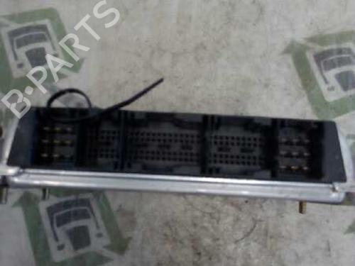 Electronic module NISSAN CABSTAR E (TL_, VL_)  | BP21433270M83 