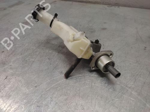 Brake master cylinder NISSAN MICRA III (K12)  | BP24529519M77 