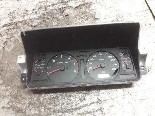 Used Instrument cluster OPEL MONTEREY B (M98) [1998-1999]  22908206