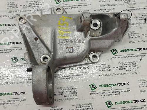 Used Support NISSAN PRIMERA Hatchback (P12) [2002-2025]  21448944