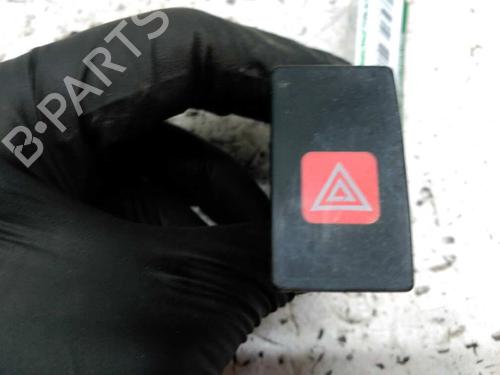 Warnblinkschalter für HYUNDAI MATRIX (FC) 1.5 CRDi (82 hp) 21445723