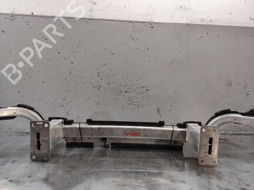 Used Front bumper reinforcement AUDI Q7 (4MB, 4MG, 4MQ) 3.0 TDI quattro (272 hp) 29924267