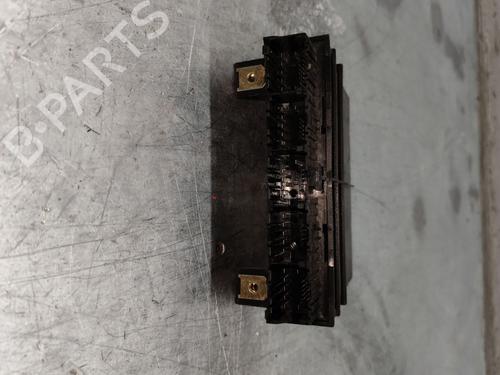 Electronic module FORD FIESTA V (JH_, JD_)  | BP22226892M83 