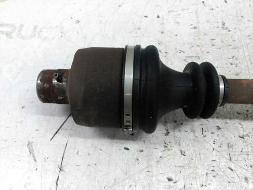 Right front driveshaft RENAULT LAGUNA I (B56_, 556_) | BP22910154M39