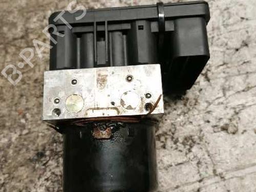 ABS pump SEAT TOLEDO II (1M2)  | BP21474241M43 