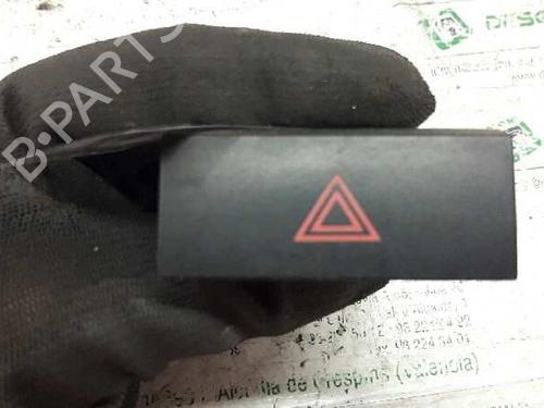 Used Warning switch HYUNDAI COUPE II (GK) [2001-2012]  21455240