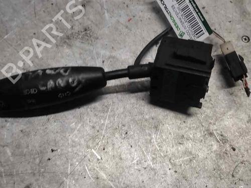 Used Steering column stalk DAEWOO LANOS (KLAT) [1997-2025]  21402017