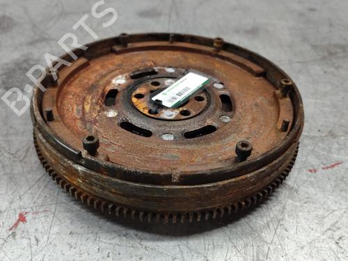 Kopling /lamell AUDI A4 B6 (8E2) 1.9 TDI | BP25978130M101 