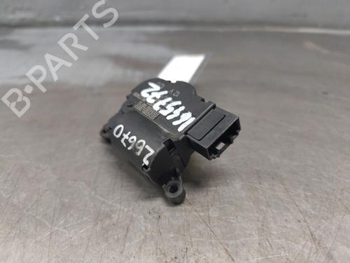 Elektronisk modul Elektronisk modul 39591446 39591446