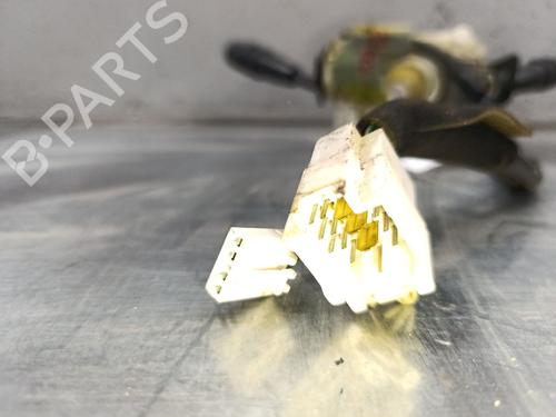 Switch KIA CARNIVAL II (GQ) 2.9 CRDi | BP30933452I30 