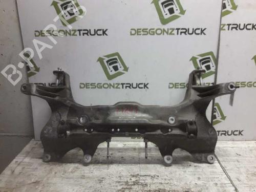 Used Subframe FIAT FIORINO Box Body/MPV (225_) [2007-2025]  22785827